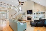 117 Plantation Passage Drive - Photo 7