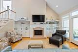 117 Plantation Passage Drive - Photo 9