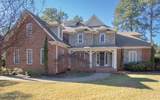 30 Spring Valley Court - Photo 1