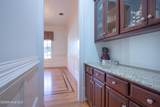 30 Spring Valley Court - Photo 10