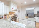 30 Spring Valley Court - Photo 11