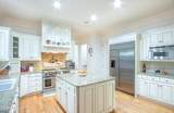 30 Spring Valley Court - Photo 12