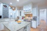 30 Spring Valley Court - Photo 13