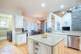 30 Spring Valley Court - Photo 14