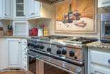 30 Spring Valley Court - Photo 15