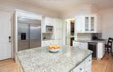 30 Spring Valley Court - Photo 16