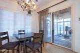 30 Spring Valley Court - Photo 17