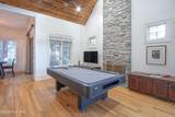 30 Spring Valley Court - Photo 18