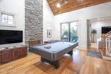 30 Spring Valley Court - Photo 19
