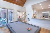 30 Spring Valley Court - Photo 20
