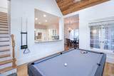 30 Spring Valley Court - Photo 21