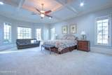 30 Spring Valley Court - Photo 22