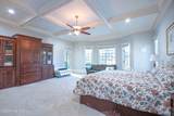 30 Spring Valley Court - Photo 23