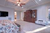 30 Spring Valley Court - Photo 24