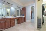 30 Spring Valley Court - Photo 26
