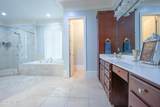 30 Spring Valley Court - Photo 27