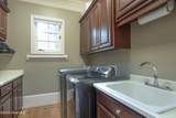 30 Spring Valley Court - Photo 28