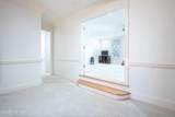 30 Spring Valley Court - Photo 29