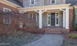 30 Spring Valley Court - Photo 3