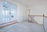 30 Spring Valley Court - Photo 31