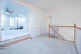 30 Spring Valley Court - Photo 32