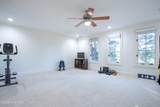 30 Spring Valley Court - Photo 33