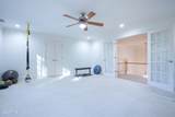 30 Spring Valley Court - Photo 34