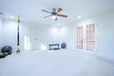 30 Spring Valley Court - Photo 35