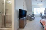 30 Spring Valley Court - Photo 36
