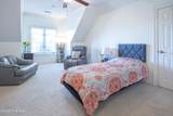 30 Spring Valley Court - Photo 37