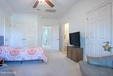 30 Spring Valley Court - Photo 38