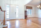 30 Spring Valley Court - Photo 4