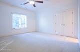 30 Spring Valley Court - Photo 40