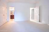 30 Spring Valley Court - Photo 41