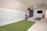 30 Spring Valley Court - Photo 43