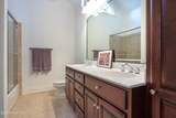30 Spring Valley Court - Photo 44
