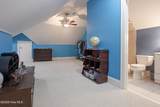 30 Spring Valley Court - Photo 45