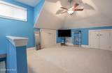 30 Spring Valley Court - Photo 46