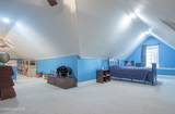30 Spring Valley Court - Photo 48