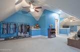 30 Spring Valley Court - Photo 49