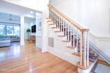 30 Spring Valley Court - Photo 5