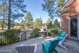 30 Spring Valley Court - Photo 51