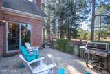 30 Spring Valley Court - Photo 52