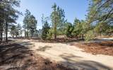 30 Spring Valley Court - Photo 54