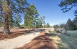 30 Spring Valley Court - Photo 55