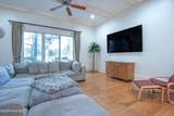 30 Spring Valley Court - Photo 6
