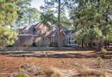 30 Spring Valley Court - Photo 60