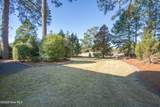 30 Spring Valley Court - Photo 61