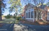 30 Spring Valley Court - Photo 62