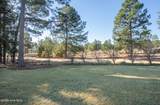 30 Spring Valley Court - Photo 63